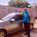 ���������� ����������, ���� ������� ���������, 37 ���, ������������ ��� ������, ����� � ���������