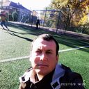 ���������� �����-���������, ���� ������� ����, 33 ����, ������������ ��� ������, ����� � ���������