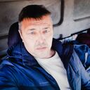 ���������� ���, ���� ������� ���, 49 ���, ������������ ��� ������