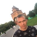 ���������� �������, ���� ������� ������, 33 ����, ������������ ��� ������, ����� � ���������, c�������� ���������, ���������