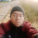  ,   , 29 ,   ,   , c , 