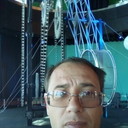 ���������� ���������, ���� ������� �����, 41 ���, ������������ ��� ������, ����� � ���������, c�������� ���������