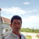  ,   , 49 ,   