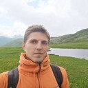 ���������� �����, ���� ������� ����������, 31 ���, ������������ ��� ������, ����� � ���������, c�������� ���������, ���������