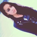 ���������� ����, ���� ������� �������, 29 ���, ������������ ��� ������, ����� � ���������, c�������� ���������