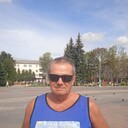  ,   , 61 ,   ,   , c 