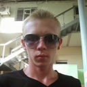 ���������� �������, ���� ������� ���������, 36 ���, ������������ ��� ������