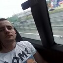 ���������� ������, ���� ������� ������, 33 ����, ������������ ��� ������, ����� � ���������, c�������� ���������, ���������