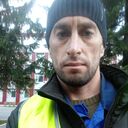  ,   , 36 ,   ,   , 