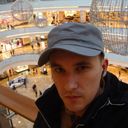  ,   OLEG, 91 ,   ,   , c 