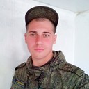 ���������� ������������, ���� ������� �����, 27 ���, ������������ ��� ������, ����� � ���������, c�������� ���������