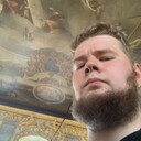 ���������� ������, ���� ������� Mishana, 32 ����, ������������ ��� ������, ����� � ���������, c�������� ���������, ���������