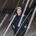 ���������� �����, ���� ������� ������, 27 ���, ������������ ��� ������, ����� � ���������