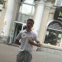 ���������� ������������, ���� ������� ���������, 33 ����, ������������ ��� ������, ����� � ���������, c�������� ���������, ���������