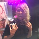 ���������� ������-��-����, ���� ������� �����, 40 ���, ������������ ��� ������, ����� � ���������, c�������� ���������