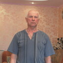  ,   , 72 ,   ,   , c 