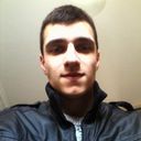  ,   , 31 ,   ,   , c 