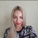  ,   Jylia, 30 ,   ,   , c 