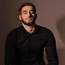  -,   , 35 ,   ,   , c , 