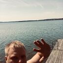 ���������� �����, ���� ������� ������, 34 ����, ������������ ��� ������, ����� � ���������