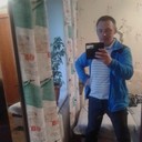 ���������� ������, ���� ������� ������, 46 ���, ������������ ��� ����� � ���������, c�������� ���������