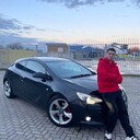 ���������� ���������, ���� ����� �������, 22 ����, ������������ ��� ������, ����� � ���������