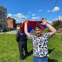 ���������� ������, ���� ����� �����, 21 ���, ������������ ��� ������, ����� � ���������