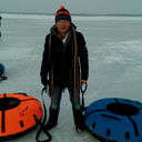  Moscow,   , 33 ,   