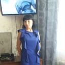 ���������� �����������, ���� ������� ����, 43 ����, ������������ ��� ����� � ���������, c�������� ���������