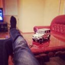  ,   Magnat, 34 ,   