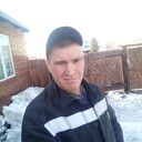  ,   , 47 ,   ,   , c , 