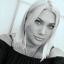  ,   , 50 ,   c 