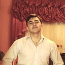  ,   , 30 ,   , 
