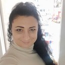  ,   , 45 ,   ,   , 