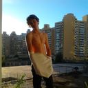 ���������� ����, ���� ������� ����, 30 ���, ������������ ��� ������