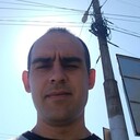 ���������� �����������, ���� ������� ��������, 37 ���, ������������ 