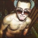 ,   , 28 ,   