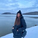 ���������� ����������, ���� ������� ������, 26 ���, ������������ ��� ������, ����� � ���������, c�������� ���������