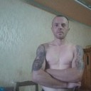 ���������� ������, ���� ������� �������, 42 ����, ������������ ��� ������, ����� � ���������, c�������� ���������