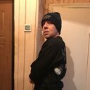 ���������� ���, ���� ������� ������, 41 ���, ������������ ��� ������, ����� � ���������