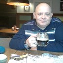  ,   , 59 ,   ,   , c 
