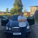 ���������� ������, ���� ������� ������, 48 ���, ������������ ��� ������, ����� � ���������