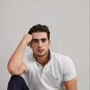 ���������� ������, ���� ������� �����, 27 ���, ������������ ��� ������, ����� � ���������