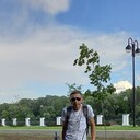  ,   , 49 ,   ,   , c , 