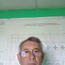  ,   , 67 ,   ,   