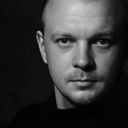  ,   Artem, 40 ,   ,   