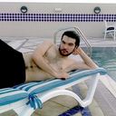 ���������� �����-���������, ���� ������� ���, 37 ���, ������������ ��� ������, ����� � ���������, c�������� ���������