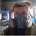 ���������� �����������, ���� ������� ������, 45 ���, ������������ ��� ������, ����� � ���������