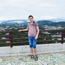  ,   , 29 ,   ,   , c 