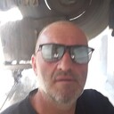  ,   Pedja, 54 ,     , c 